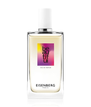 Eisenberg Unisex Düfte Happiness Beautifuleau De Parfum Spray