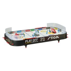 Eishockeyspiel Play Off 21 Peter Forsberg Edition