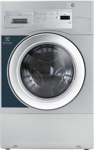electrolux professional mypro xl we1100p gewerbe waschmaschine weiÃŸ