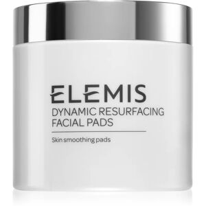 Elemis Dynamic Resurfacing Facial Pads - 60 Ct