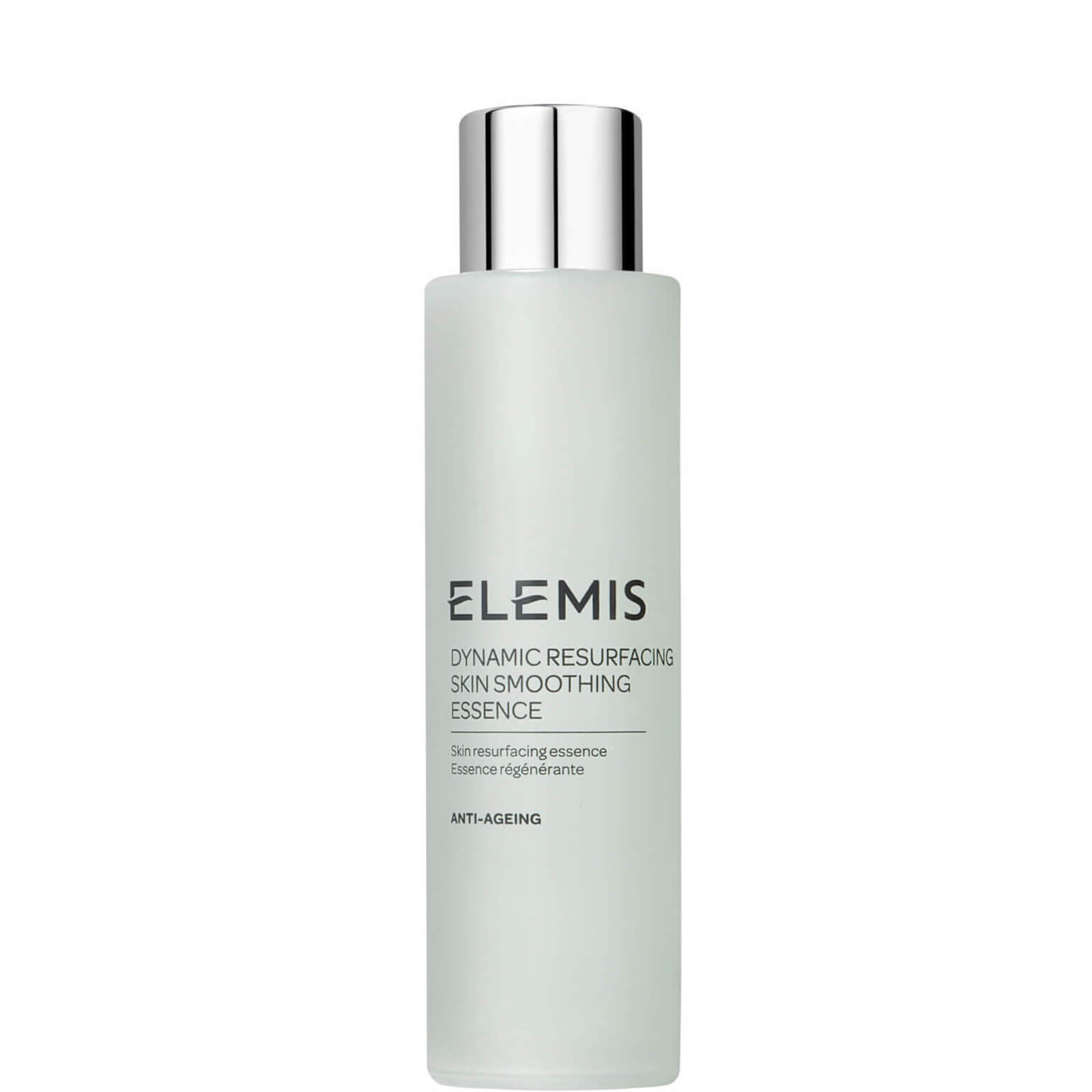 Elemis Dynamic Resurfacing Skin Smoothing Essence - Levante Essence 100 Ml
