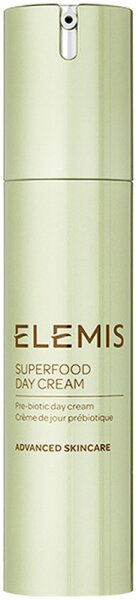 Elemis Superfood Day Cream Prebiotic - 50 Ml