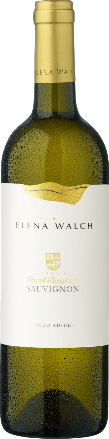 elena walch vigna castel ringberg sauvignon blanc