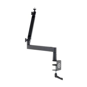Elgato 10aan9901 Wave Mic Arm Lp Broadcast Microphone Stand ~e~