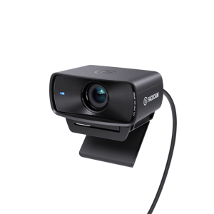 Elgato Facecam Mk.2 (10wac9901)