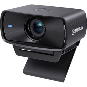 Elgato Facecam Mk.2 Webkamera (neue Version)