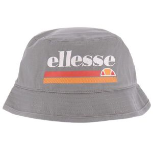 Ellesse Sommerhut Altina - Grey - Ellesse - One Size - Sommerhüte