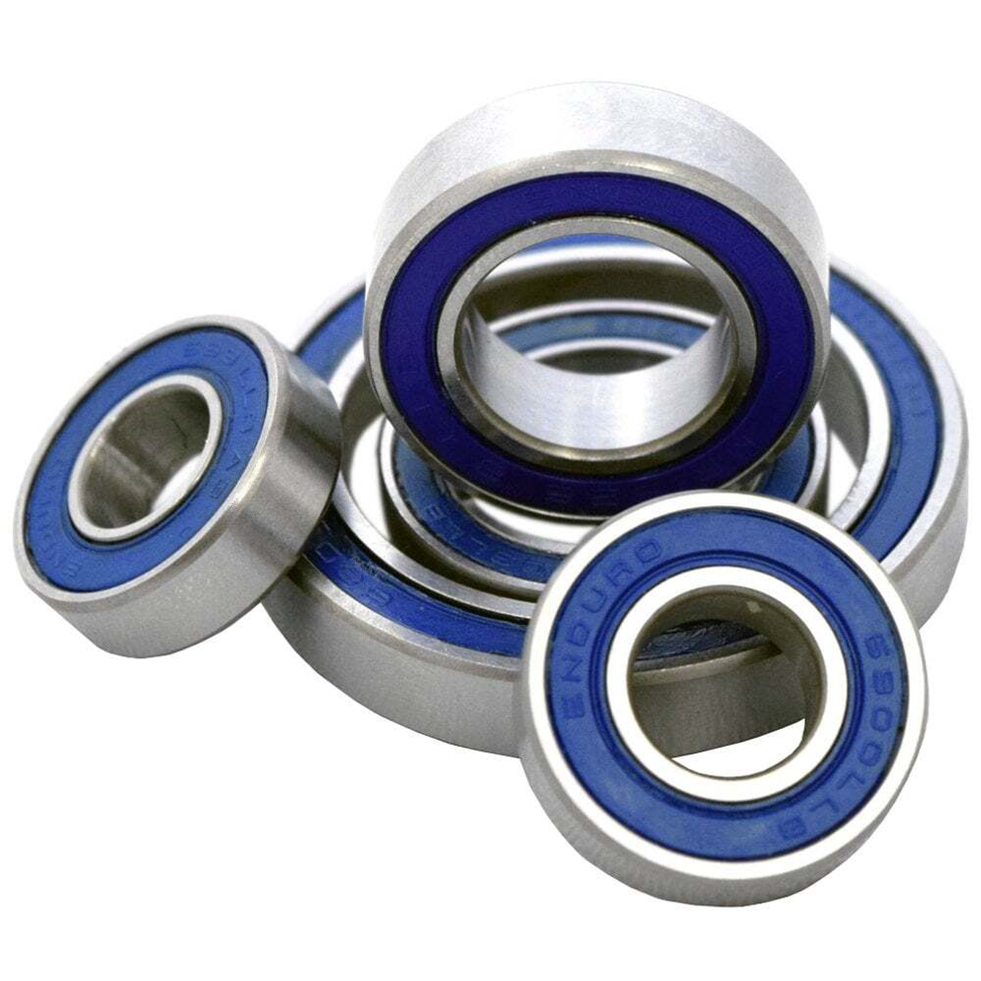 enduro bearings lager cÃ˜ 6801 vv-12x21x5 multicolore