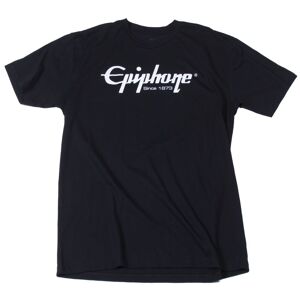 Epiphone Logo T-shirt M - T-shirt