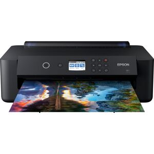 Epson Expression Photo Hd Xp-15000 Din A3 Tintenst