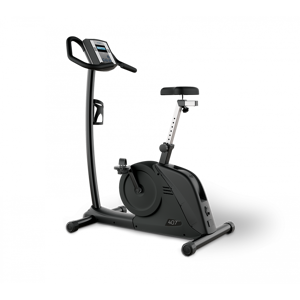 Ergo-fit Cycle 407 Med