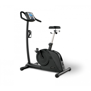 Ergo-fit Cycle 450
