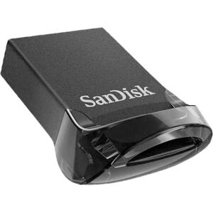 Ersatzteil Usb Stick 16 Gb Easy Show (sdcz430-016g) Sandisk