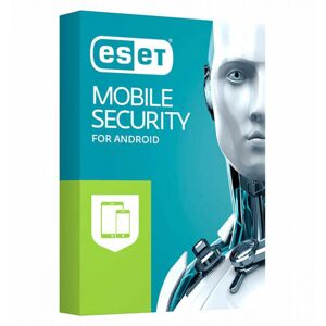 Eset Mobile Security Für Android 2023