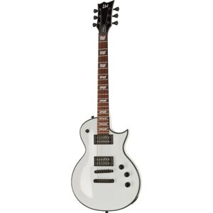 Esp Ltd Gh-200 Blk Gary Holt Signature E-gitarre | Neu