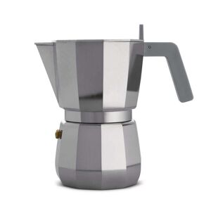 Espressokanne 6 Cups Neu Dc06.06 Alessi Spa Neu Colamussidesign.com