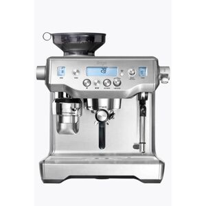 Espressomaschine Kaffeemaschine Kaffeeautomat The Oracle 2400 W