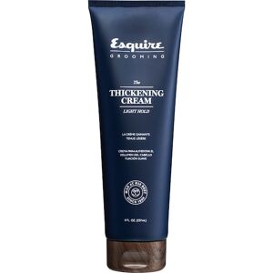 Esquire Grooming Herren Haarstyling The Thickening Cream