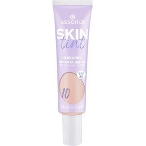 Essence Teint Make-up Skin Tint 030