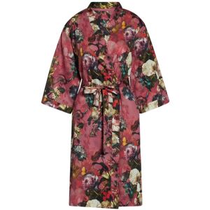 Essenza Sarai Karli Kimono - Magnolia Pink - S