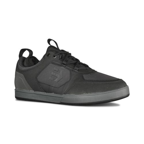 Etnies Camber Pro Wr Mtb Michelin Black Outdoor Sneaker