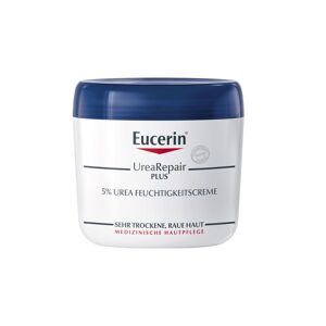 Eucerin Urearepair Plus - 5% Urea Body Balm 450 Ml