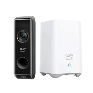Eufy Video Doorbell S330 Video Doorbell S330