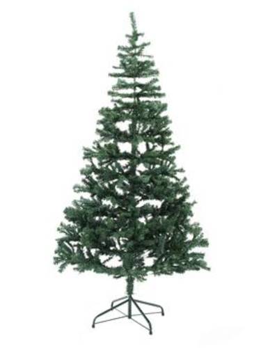 Europalms Tannenbaum, 240cm - Weihnachtsdeko