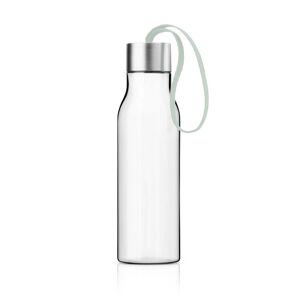 Eva Solo - Trinkflasche 0,5 L, Sage