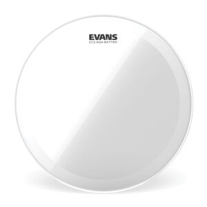 Evans Eq4 Clear 16