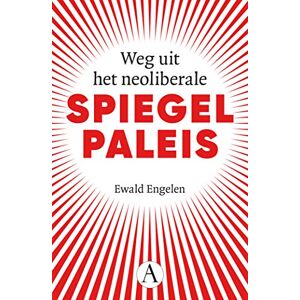 Ewald Engelen - Gebraucht Ontwaak!: Kom Uit Uw Neoliberale Sluier - Preis Vom 28.04.2024 04:54:08 H