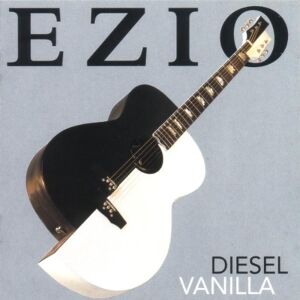 Ezio - Gebraucht Diesel Vanilla - Preis Vom 29.04.2024 04:59:55 H
