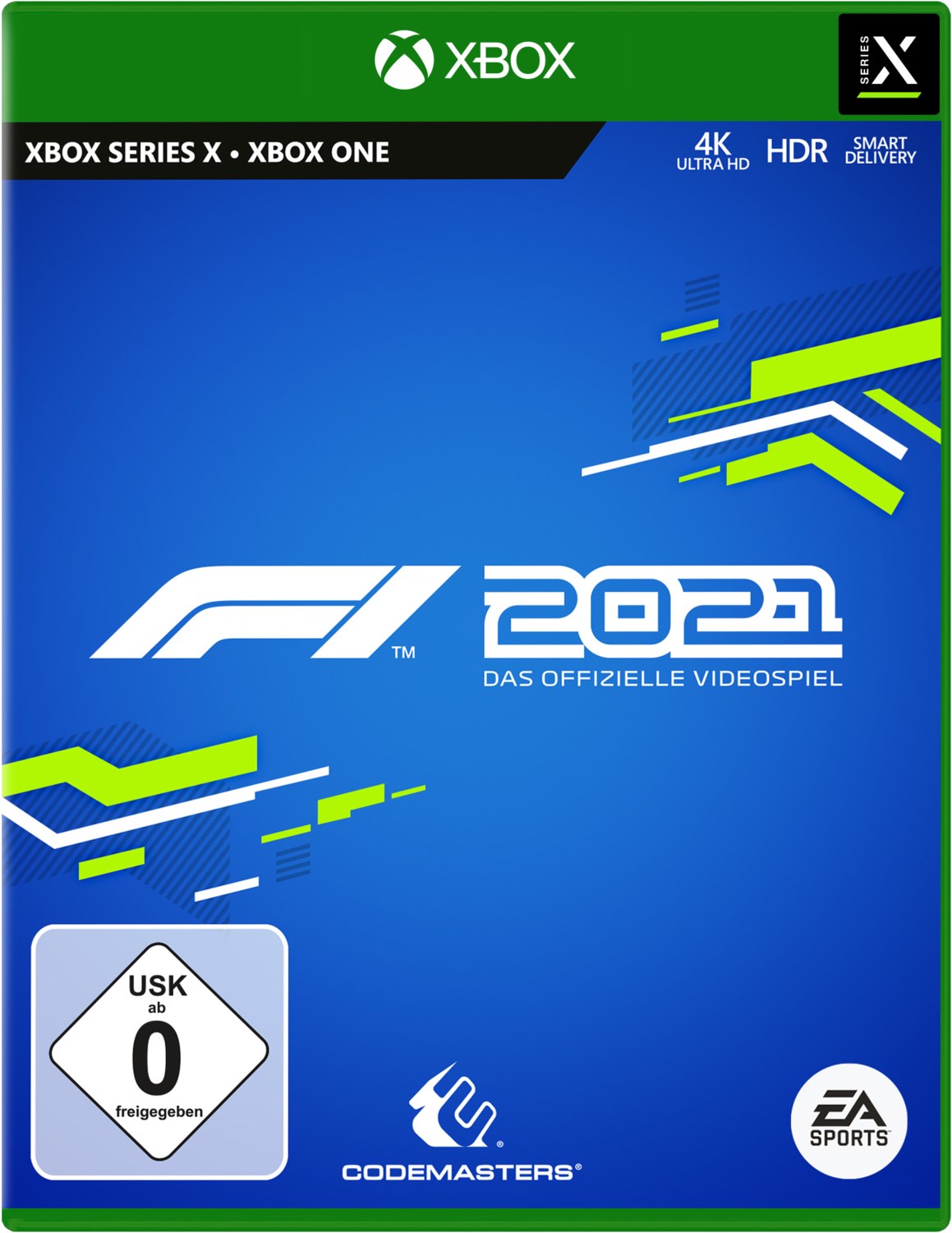 F1 2021 | + Boni | Neu & Ovp | Ps4 / Ps5 / Xbox One | Series X|s | Playstation |