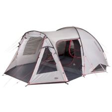 From Camping-outdoorshop <i>(by eBay)</i>