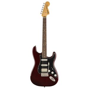 Fender Classic Vibe '70s Stratocaster Hss 037-4024-592