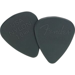 Fender Nylon 1,00 Pack