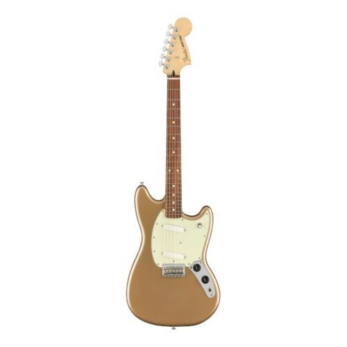 Fender Player Stratocaster Mn Bcr ❘ E-gitarre ❘ Single-coils ❘ Tremolo