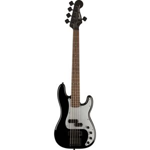 Fender Squier Contemporary Active Precision Bass Ph V E-bassgitarre | Neu