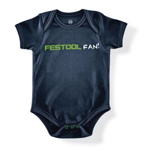 Festool-fanartikel Babybody Festool Fan
