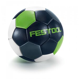 Festool Fußball Soc Ft1