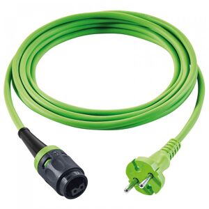 Festool Kabel Plug It H 05-f Rn/bq 4-10m Länge Ersatz Für Plug-it Maschinen