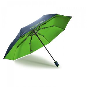 Festool Ventilator Umb-ft1 Regenschirm