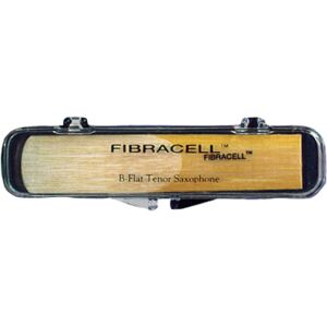 Fibracell Premier Bb-clarinet 1.5
