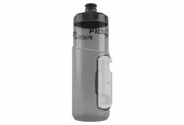 Fidlock Twist Flasche 600 - Mit Modular System (ohne Untere) - Für All Bases