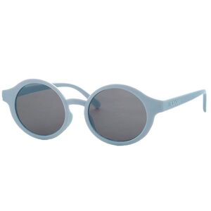Filibabba Sonnenbrillen - 1-3 Jahre - Pearl Blue - Filibabba - 1-3 Jahre (80-98) - Sonnenbrillen