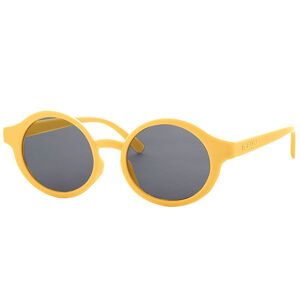 Filibabba Sonnenbrillen - 4-7 Jahre - Tag Lily - Filibabba - One Size - Sonnenbrillen