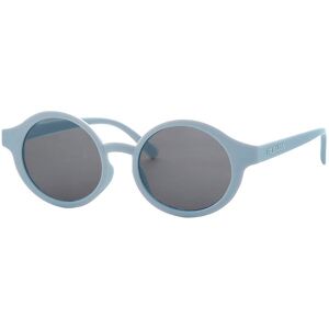 Filibabba Sonnenbrillen - 4-7 Jahre - Pearl Blue - Filibabba - One Size - Sonnenbrillen