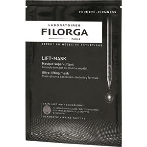 Filorga Collection Lift Lift-mask