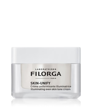 Filorga Skin Unify - Illuminating Even Skin Tone Cream 50 Ml
