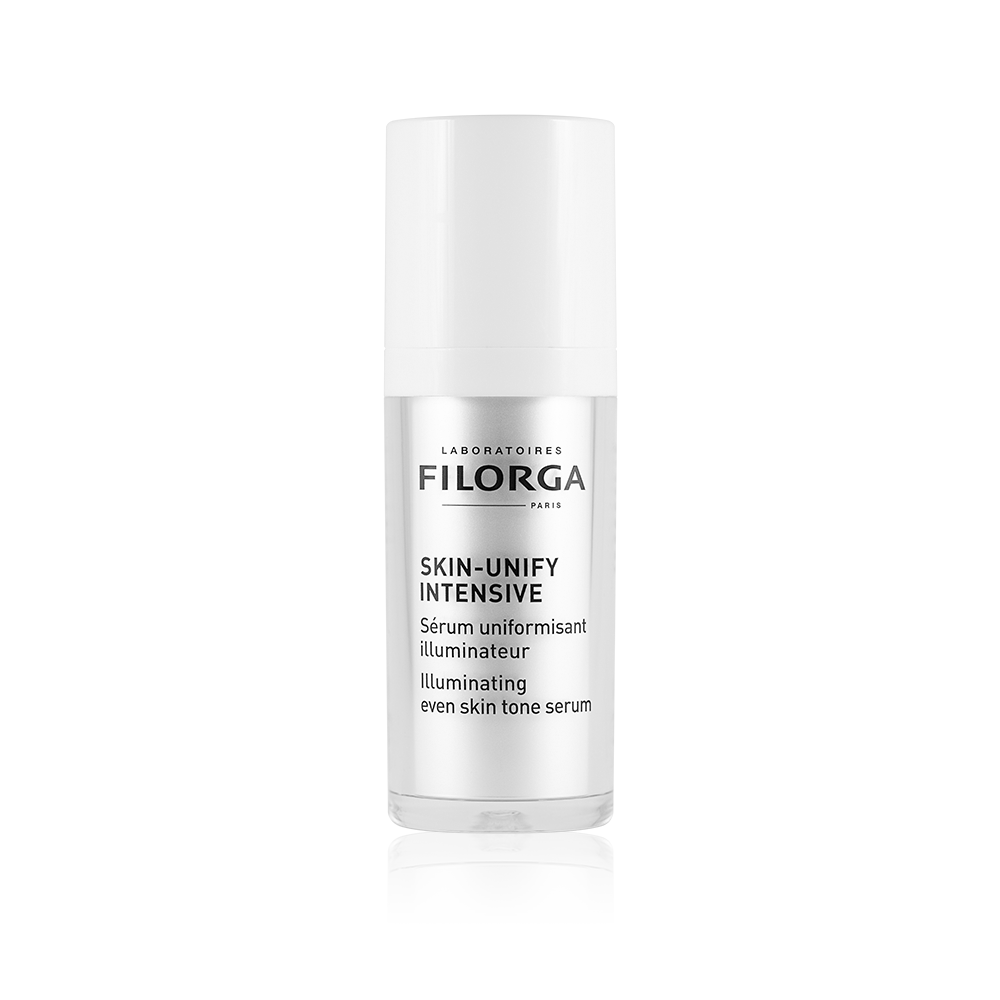 Filorga Skin-unify Intensive - Illuminating Even Skin Tone Serum 30 Ml